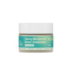 freshly desodorante en crema microbioma forest 40 ml