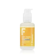 freshly hair keratina tratamiento de reparacion 100ml