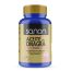 SANON ACEITE DE ONAGRA 180 CAPSULAS