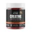 SANON SPORT CREATINA 120 GUMMIES