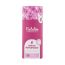 NATULIM PERLAS PERFUME FLORAL 30 LAV.