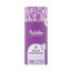 NATULIM PERLAS PERFUME LAVANDA 30 LAV.