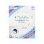 NATULIM DETERGENTE TIRAS LAVANDA 20 LAVADOS