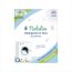 NATULIM DETERGENTE TIRAS NEUTRO 20 LAVADOS