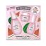 THE FRUIT C.SET YOU GLOW GIRL