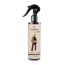 AMB.AMBAR SPRAY ELEGANCE BOUTIQUE 250ML