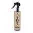 AMB.AMBAR SPRAY PIRATE BOUTIQUE 250ML