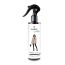 AMB.AMBAR SPRAY URBAN GIRL BOUTIQUE 250ML