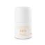 THE FRUIT C.DES.ROLL-ON COCO 50 ML