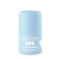 the fruit company desodorante en roll-on nube 50 ml