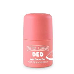 the fruit company desodorante en roll-on sandia 50 ml