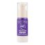 THE FRUIT C.SERUM BLANQUEANTE DENTAL 30 ML.