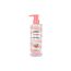 THE FRUIT TWISTER BODY LOTION SANDIA 200ML