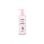 THE FRUIT TWISTER BODY LOTION FRESA/NAT 200ML
