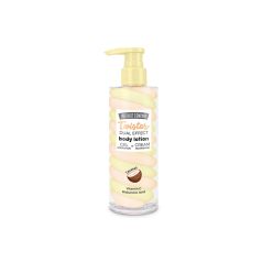the fruit twister body lotion coco 200ml