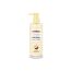 THE FRUIT TWISTER BODY LOTION COCO 200ML$