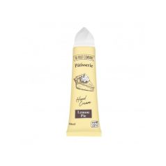 the fruit company crema manos patisserie limon 60ml