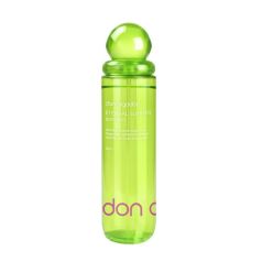 don algodon body mist pink vivala 90ml