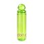 D.ALGODON BODY MIST PINK VIVALA 90ML