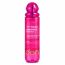 D.ALGODON BODY MIST ETERNAL SUMMER 90ML