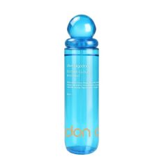 don algodon body mist luxurian paradise 90ml
