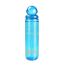 D.ALGODON BODY MIST LUXURIAN PARADISE 90ML