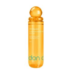 don algodon body mist sugar cloud 90ml