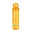 D.ALGODON BODY MIST SUGAR CLOUD 90ML