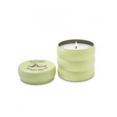 the fruit company vela per patisserie pistacho