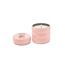 THE FRUIT C.VELA PER. PATISSERIE 150 CHERRY$