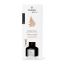 AMBAR MIKADO ZEN SALTED CARAMEL 40ML