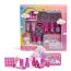 IDC MARTINELIA LITTLE UNICORN NAIL & LIP SET