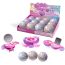 IDC MARTINELIA LITTLE UNICORN MAKEUP BALLS