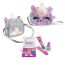 IDC MARTINELIA LITTLE UNICORN GLAM BAG