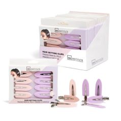 idc institute clips pelo sin marcas make up 