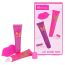 IDC INSTITUTE GLISSY LIP COMBO