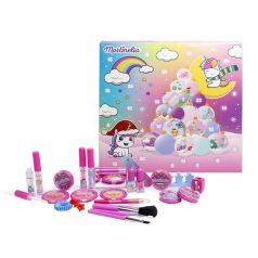 idc martinelia christmas calendario de adviento idc martinelia christmas calendario de adviento
