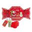 IDC INSTITUTE CHRISTMAS CRACKER GIFT 3 PCS