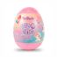 IDC MARTINELIA EGG BATH BOMB 150 GR(EX.16)