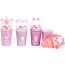 IDC MARTINELIA FRIENDLY ANIMALS LIP BALM