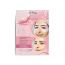 IDC INSTITUTE COLLAGEN ABSORPTION EYE MASK