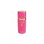 AQC FRAGANCES LEILA RED DELIGHT EDT 60 ML