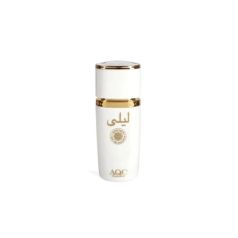 aqc fragances leila mystque edt 60ml