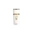 AQC FRAGANCES LEILA MYSTQUE EDT 60 ML