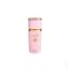 AQC FRAGANCES LEILA NUDE EDT 60 ML