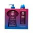 F.C BARCELONA SET-ASEO JABON MANOS BODY+MIST
