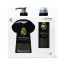 R.MADRID SET-ASEO JABON MANOS BODY+MIST