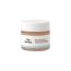 SKIN IDENTITY CREAM NIACINAMIDE 5% 50 ML