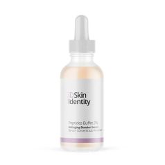 skin identity serum peptides 2% 30ml
