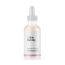 SKIN IDENTITY SERUM PEPTIDES 2% 30 ML